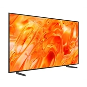 Samsung QE85QN70HAUXXH Neo QLED 4K UHD Smart TV, 215 cm