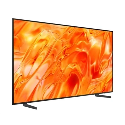 Samsung QE85QN70HAUXXH Neo QLED 4K UHD Smart TV, 215 cm