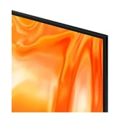 Samsung QE85QN70HAUXXH Neo QLED 4K UHD Smart TV, 215 cm