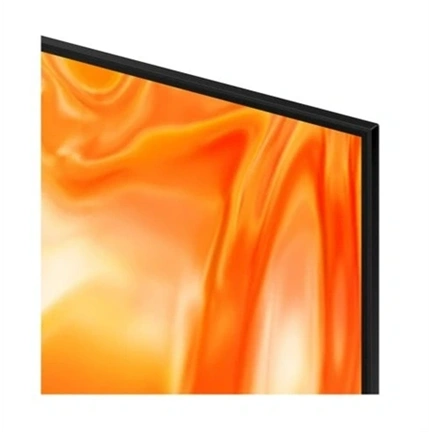 Samsung QE85QN70HAUXXH Neo QLED 4K UHD Smart TV, 215 cm