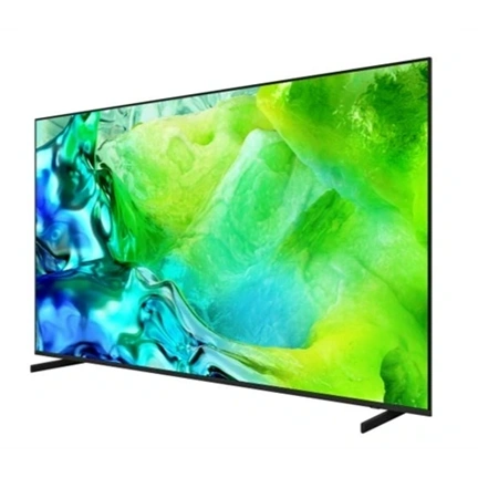 Samsung QE85QN80HAUXXH Neo QLED 4K UHD Smart TV, 215 cm