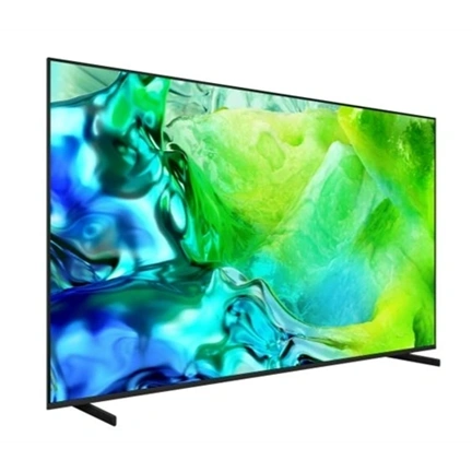 Samsung QE85QN80HAUXXH Neo QLED 4K UHD Smart TV, 215 cm