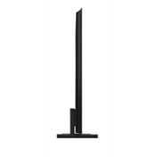Samsung QE85QN80HAUXXH Neo QLED 4K UHD Smart TV, 215 cm
