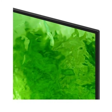 Samsung QE85QN80HAUXXH Neo QLED 4K UHD Smart TV, 215 cm