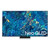 Samsung 85" Neo QLED 4K QN95B Smart AI TV QE85QN95BATXXH