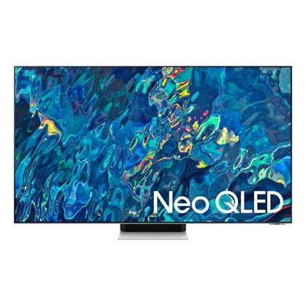 Samsung 85" Neo QLED 4K QN95B Smart AI TV QE85QN95BATXXH