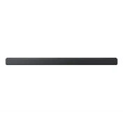 Samsung Q szériás All-in-one hangprojektor HW-QS90H/EN 7.1.2 csatornás