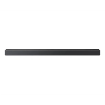 Samsung Q szériás All-in-one hangprojektor HW-QS90H/EN 7.1.2 csatornás