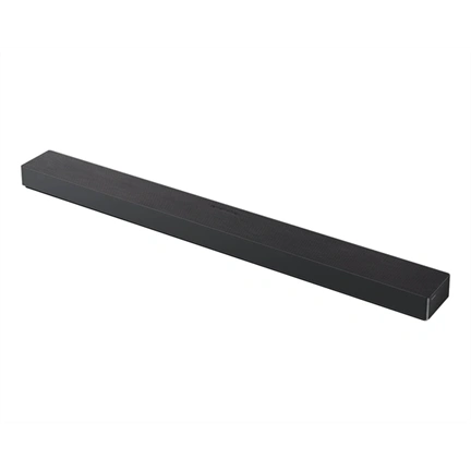 Samsung Q szériás All-in-one hangprojektor HW-QS90H/EN 7.1.2 csatornás