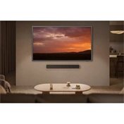 Samsung Q szériás All-in-one hangprojektor HW-QS90H/EN 7.1.2 csatornás