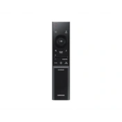Samsung Q szériás hangprojektor HW-Q600H 3.1.2 csatornás, mélynyomóval