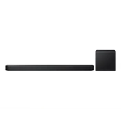 Samsung Q szériás hangprojektor HW-Q800H 5.1.2 csatornás, mélynyomóval
