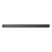 Samsung Q szériás hangprojektor HW-Q930H 9.1.4 csatornás, mélynyomóval