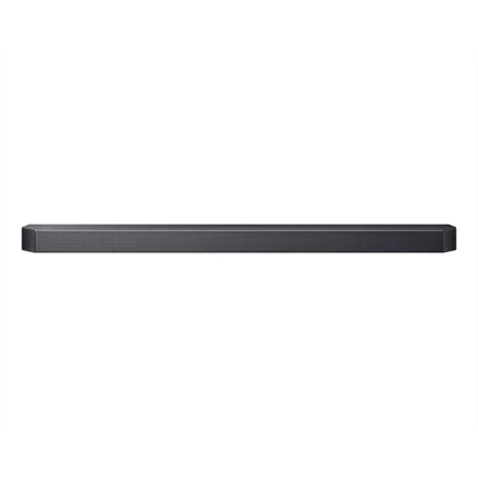 Samsung Q szériás hangprojektor HW-Q930H 9.1.4 csatornás, mélynyomóval