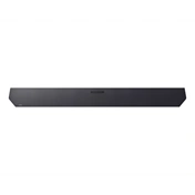 Samsung Q szériás hangprojektor HW-Q930H 9.1.4 csatornás, mélynyomóval
