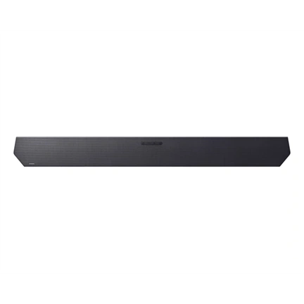 Samsung Q szériás hangprojektor HW-Q930H 9.1.4 csatornás, mélynyomóval