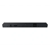 Samsung Q szériás hangprojektor HW-Q930H 9.1.4 csatornás, mélynyomóval