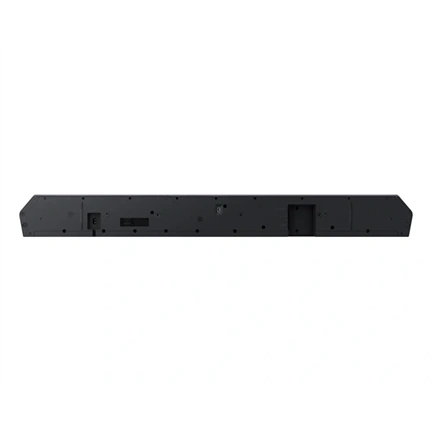 Samsung Q szériás hangprojektor HW-Q930H 9.1.4 csatornás, mélynyomóval