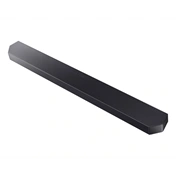 Samsung Q szériás hangprojektor HW-Q930H 9.1.4 csatornás, mélynyomóval