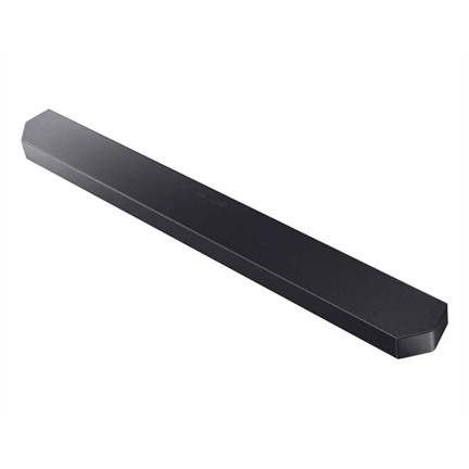 Samsung Q szériás hangprojektor HW-Q930H 9.1.4 csatornás, mélynyomóval