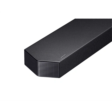 Samsung Q szériás hangprojektor HW-Q930H 9.1.4 csatornás, mélynyomóval
