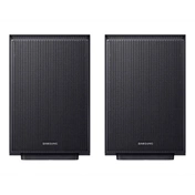 Samsung Q szériás hangprojektor HW-Q930H 9.1.4 csatornás, mélynyomóval