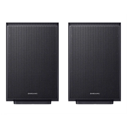 Samsung Q szériás hangprojektor HW-Q930H 9.1.4 csatornás, mélynyomóval