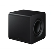 Samsung Q szériás hangprojektor HW-Q930H 9.1.4 csatornás, mélynyomóval