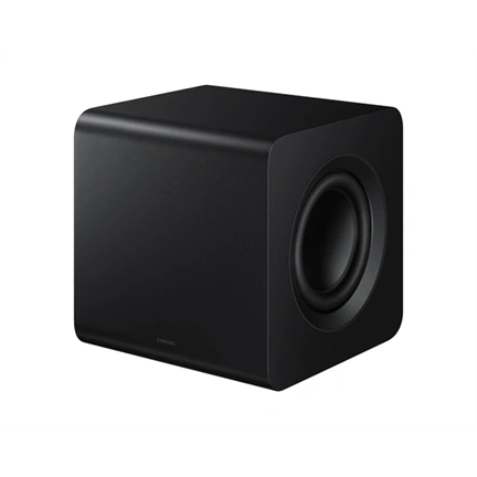 Samsung Q szériás hangprojektor HW-Q930H 9.1.4 csatornás, mélynyomóval