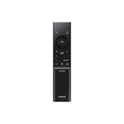 Samsung Q szériás hangprojektor HW-QS700F 3.1.2 csatornás, mélynyomóval