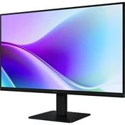Samsung S3 S33GF Essential Monitor 24" FHD IPS 100Hz