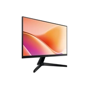 Samsung 24" Sík monitor S3 S33GF FHD - LS24F330EAUXEN