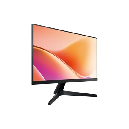 Samsung 24" Sík monitor S3 S33GF FHD - LS24F330EAUXEN