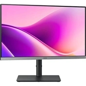 Samsung S4 S43UF Essential Monitor 24" FHD IPS 100Hz