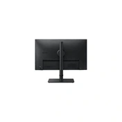 Samsung S4 S43UF Essential Monitor 24" FHD IPS 100Hz