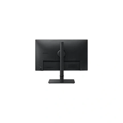 Samsung S4 S43UF Essential Monitor 24" FHD IPS 100Hz