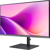 Samsung S4 S43UF Essential Monitor 27" FHD IPS 100Hz