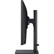 Samsung S4 S43UF Essential Monitor 27" FHD IPS 100Hz