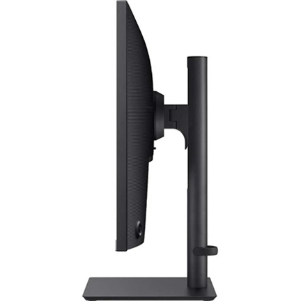 Samsung S4 S43UF Essential Monitor 27" FHD IPS 100Hz