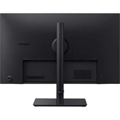 Samsung S4 S43UF Essential Monitor 27" FHD IPS 100Hz