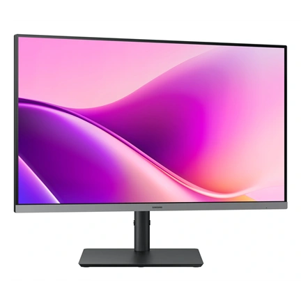 Samsung S4 S43UF Essential Monitor 27" FHD IPS 100Hz