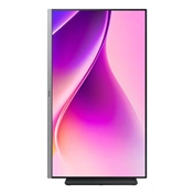 Samsung S4 S43UF Essential Monitor 27" FHD IPS 100Hz