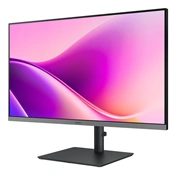 Samsung S4 S43UF Essential Monitor 27" FHD IPS 100Hz
