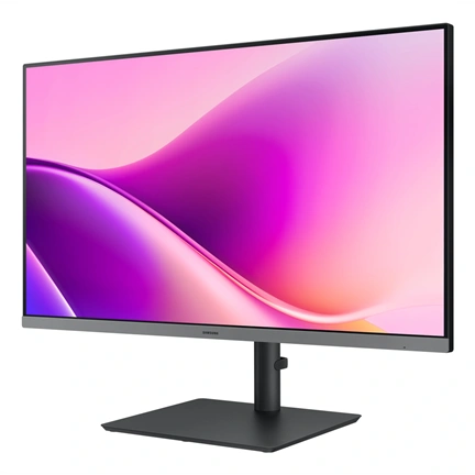 Samsung S4 S43UF Essential Monitor 27" FHD IPS 100Hz