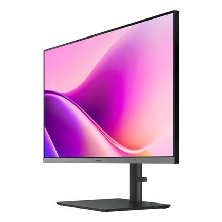 Samsung S4 S43UF Essential Monitor 27" FHD IPS 100Hz