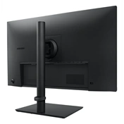 Samsung S4 S43UF Essential Monitor 27" FHD IPS 100Hz