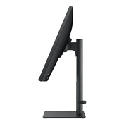 Samsung S4 S43UF Essential Monitor 27" FHD IPS 100Hz