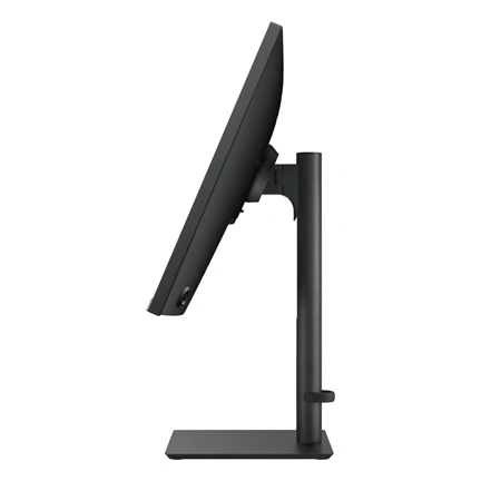 Samsung S4 S43UF Essential Monitor 27" FHD IPS 100Hz