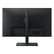 Samsung S4 S43UF Essential Monitor 27" FHD IPS 100Hz