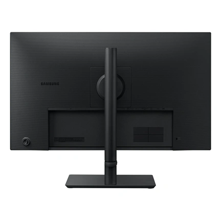 Samsung S4 S43UF Essential Monitor 27" FHD IPS 100Hz